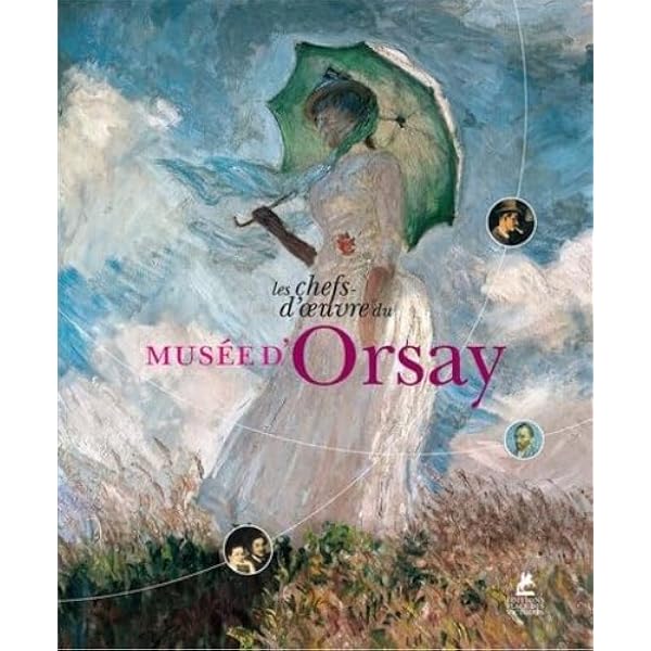 Amazon.fr - Les chefs-d'oeuvre du Musée du Louvre - Bachechi, Luca